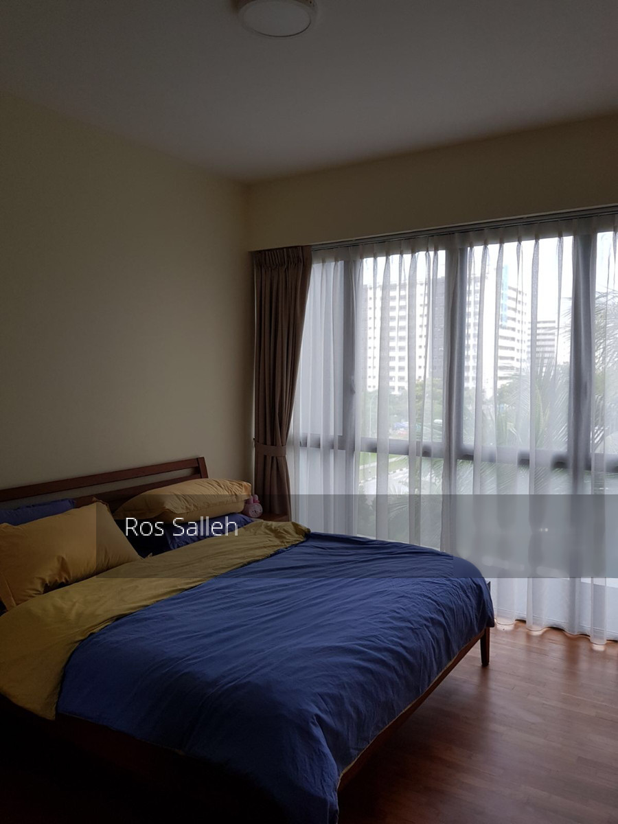 Seastrand (D18), Condominium #151288372